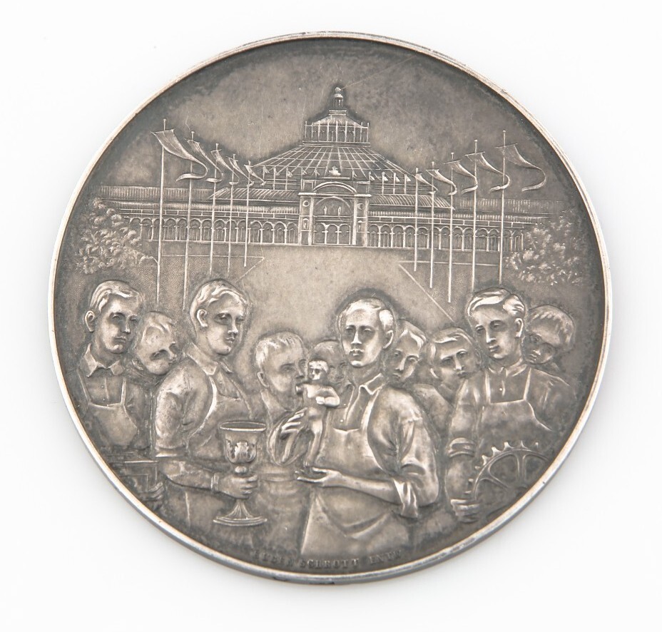 Full-size item image