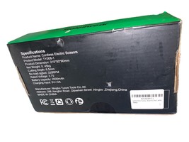 Item image 11