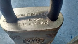 Item image 3