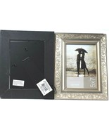 2 Neilsen Bainbridge Group Pinnacle Shelf Worn As Is 5&quot; X 7&quot;  Picture Fr... - $34.28 CAD