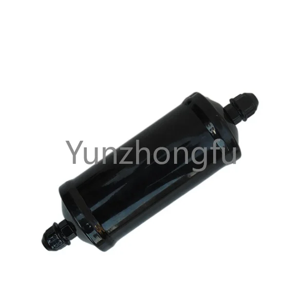 YORK 026 14777 007 Filter Drier 1/2 Inch SAE Flare 023Z0174 for YORK CHI... - $525.24