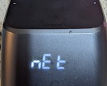 2 x Insignia Voice Acitvated NS-CSPGASP Bluetooth Speaker w/ Google Assi... - £31.44 GBP