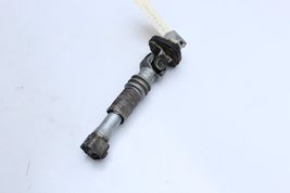 01-06 MERCEDES-BENZ S55 AMG STEERING GEAR COUPLING Q4240 image 7