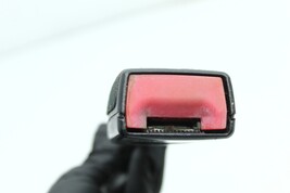 2006-2009 VOLKSWAGEN GOLF GTI RABBIT JETTA FRONT LEFT SEAT BELT BUCKLE J1689 image 9