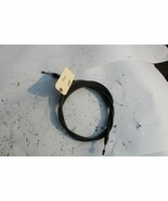 2005-2010 VOLVO V50 REAR E BRAKE PARKING CABLE R3828 - $837.54 MXN