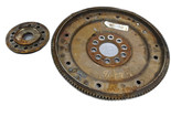 Flexplate From 2010 Ford F-250 Super Duty  6.4 1850702C1 - $69.95