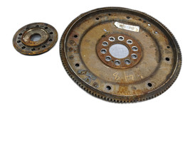 Flexplate From 2010 Ford F-250 Super Duty  6.4 1850702C1 - £55.78 GBP