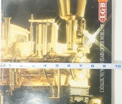 Item image 5