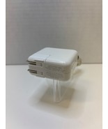 Apple FireWire Power Adapter A1070 OEM iPod Classic Wall Charger - $15.83