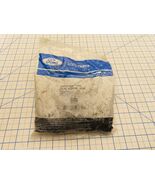 Ford BE8Z-6345-A Main Bearing Cap Bolt Set 10 Pack - $911.51 MXN