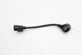 06-09 SUBARU LEGACY GT OUTBACK XT NTK KNE30 KNOCK SENSOR E1645 - £33.61 GBP