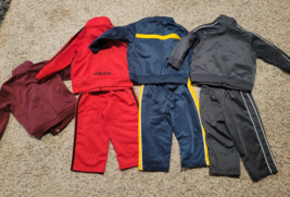 Item image 3