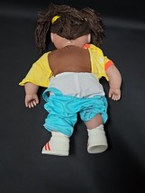 Item image 10