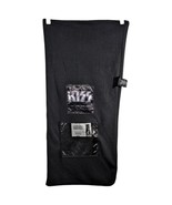 KISS Gene Simmons Destroyer Leggings Scales Fleece Bag Replica 15x32 inc... - $67.71 CAD