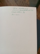 Item image 13