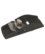 New Stanley Small Block Wood Plane Trimming Tool 3 1/2&quot; 6504625 Sale - £18.92 GBP