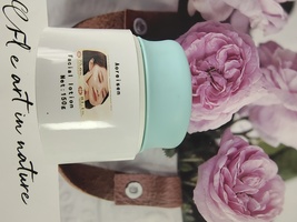 Aoreisen Facial lotion,  Lightweight Texture image 2