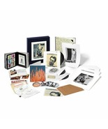 PAUL McCARTNEY - FLAMING PIE - DELUXE - COLLECTOR&#39;S - LIMITED EDITION !!! - £943.62 GBP