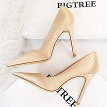 S designer new women pumps pointed toe high heels ladies shoes fashion heels pumps sexy thumb200