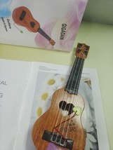 GIGAGAIN Guitars,Cute Design image 5