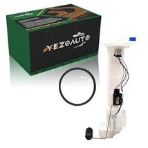 Fuel Pump Module Assembly Compatible with 12-13 Kawasaki TERYX 4 750 4X4... - $108.90