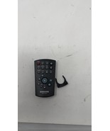 SAMSUNG BRM D2AE Camcorder Remote Control Genuine SC D230 SC D250 SC D36... - $5.61 CAD