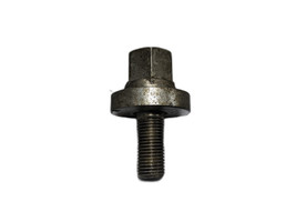 Crankshaft Bolt From 2015 Jeep Patriot  2.4 - £15.94 GBP