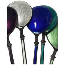 Item image 15