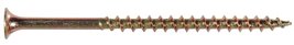 The Hillman Group 40508 8-Inch x 2-1/2Bugle Head Phillips All Purpose Wood Screw - £17.94 GBP