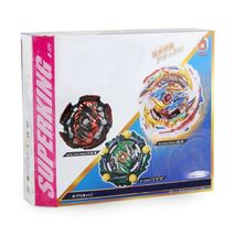Item image 6