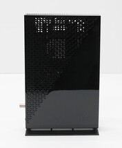 NETGEAR C6300 AC1750 Dual-Band Router Cable Modem - Black image 4