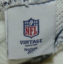 Reebok Team Apparel NFL Licensed New England Patriots Winter Cap image 5