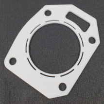 Throttle Body Gasket Compatible with HONDA CIVIC SI (EP3) 02-2005 -OEM 6... - $12.47