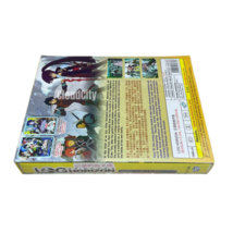 Item image 3