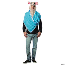 Pig in a blanket costume kit - $760.03 MXN