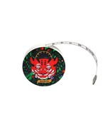 Bohin Benjamin's Journey Tiger Themed Tape Measure - €13,74 EUR Bohin Benjamin's Journey Tiger Themed Tape Measure - €13,74 EUR