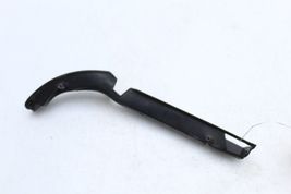 06-10 VW VOLKSWAGEN PASSAT B6 FRONT BUMPER LH LEFT DRIVER SIDE BRACKET E4851 image 4