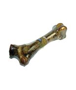 Ecco Farms Beef Femur - €17,84 EUR