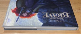 Item image 9