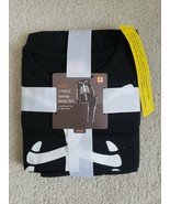 Kids 2 Piece Family Sleep Set - $280.80 MXN