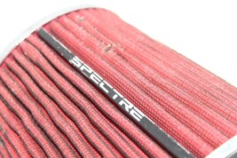 SPECTRE COLD AIR INTAKE FILTER E6398 image 10
