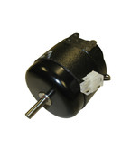 Scotsman 18-8927-01 Motor Fan 230V 50/60 Hz - Black - $358.09 CAD