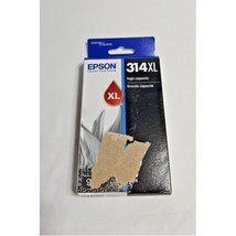 Epson T314XL720-S EPSON T314 XL CAPACITY LIGHT CARTRIDGE - $58.70
