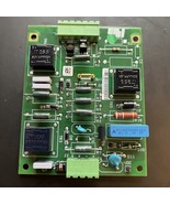 FEI Electronic Board 83 500 770 Rev B.  NEW - $67.06 CAD