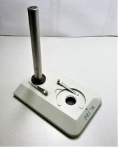 Prior Zoom Master Microscope Base - £68.17 GBP