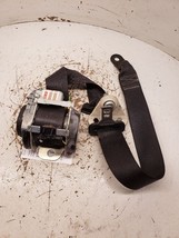 Seat Belt Front Bucket Seat Driver Retractor Fits 09-12 CALIBER 1361508*... - €28,94 EUR