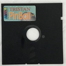 Item image 1