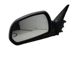 Driver Side View Mirror Power Heated Fits 01-06 ELANTRA 603811 - £54.40 GBP