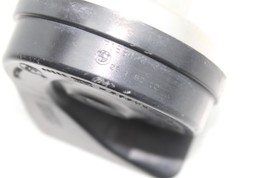 06-11 BMW E90 E92 HORNS HIGH & LOW TONE HORN PAIR E6086 image 10