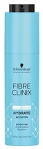 Schwarzkopf Fibre Clinix Hydrate Booster 1.52oz - £24.56 GBP